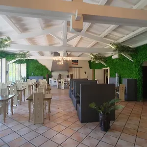 Le Comptoir Sainte-Croix-de-Verdon